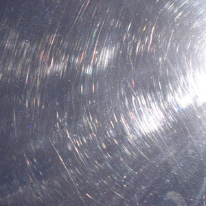 Stacks Image 849